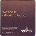 Murphys IE 274